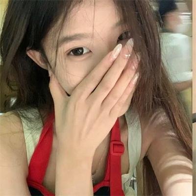 爱与革命