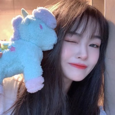 女生联谊会的美女粘球