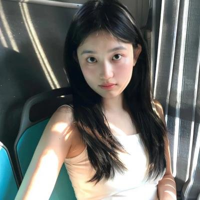 囧途追击
