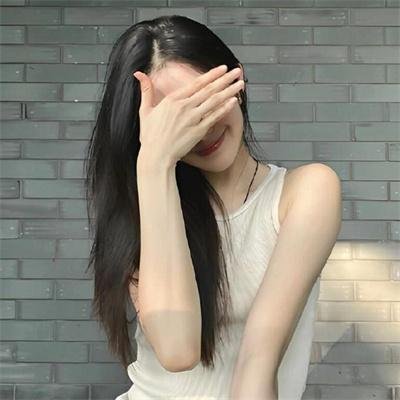 春情舞后