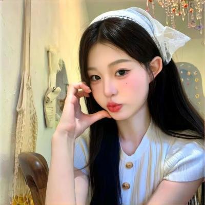 婚礼的成员