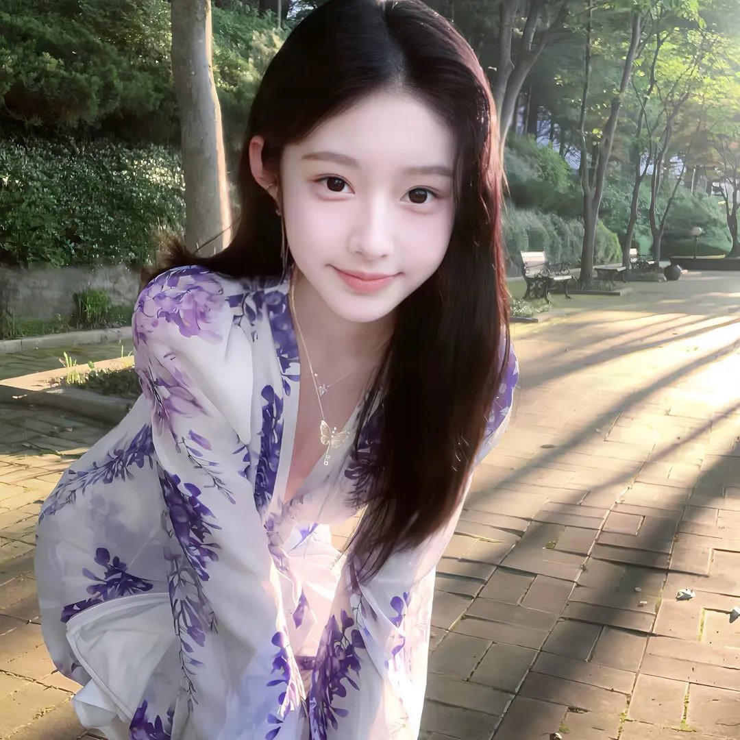 倾城天下