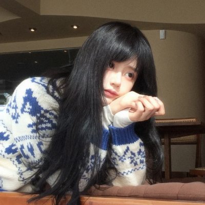 我们的挑战
