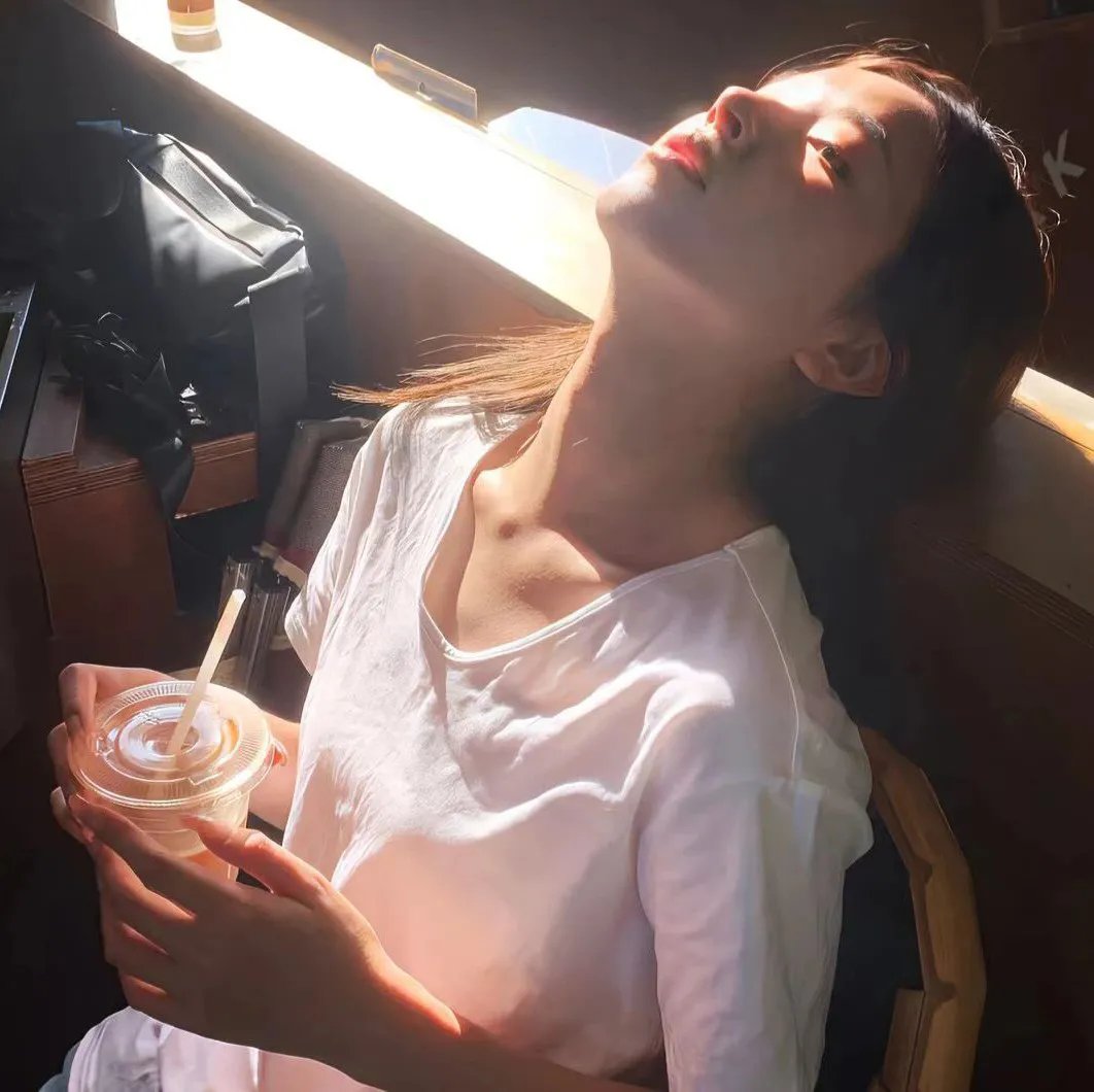 凡妮莎海辛第五季