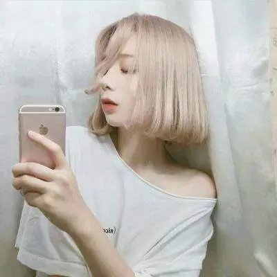 陌生人的爱