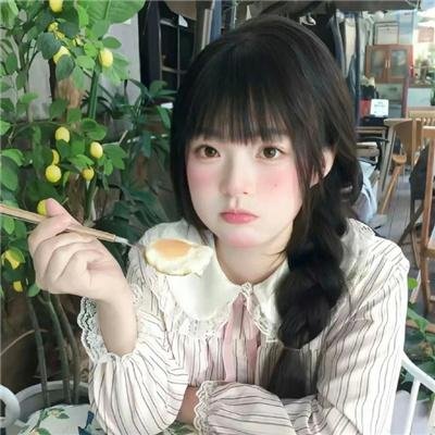 情歌恋曲
