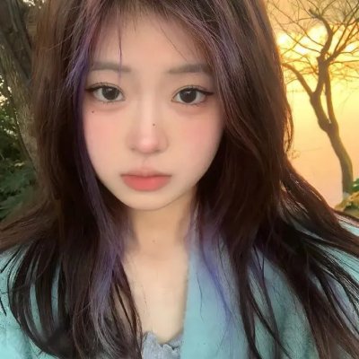 俘虏野生女人