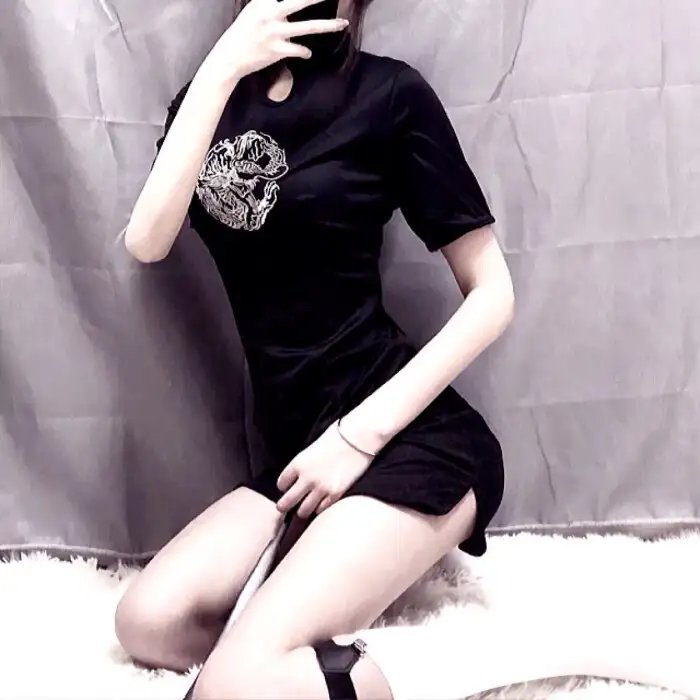 抢救车诺比