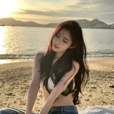 小儿难养