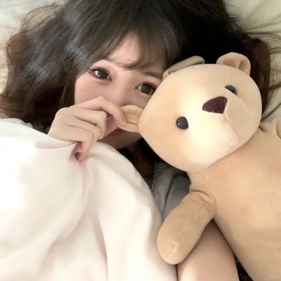吴仁宝