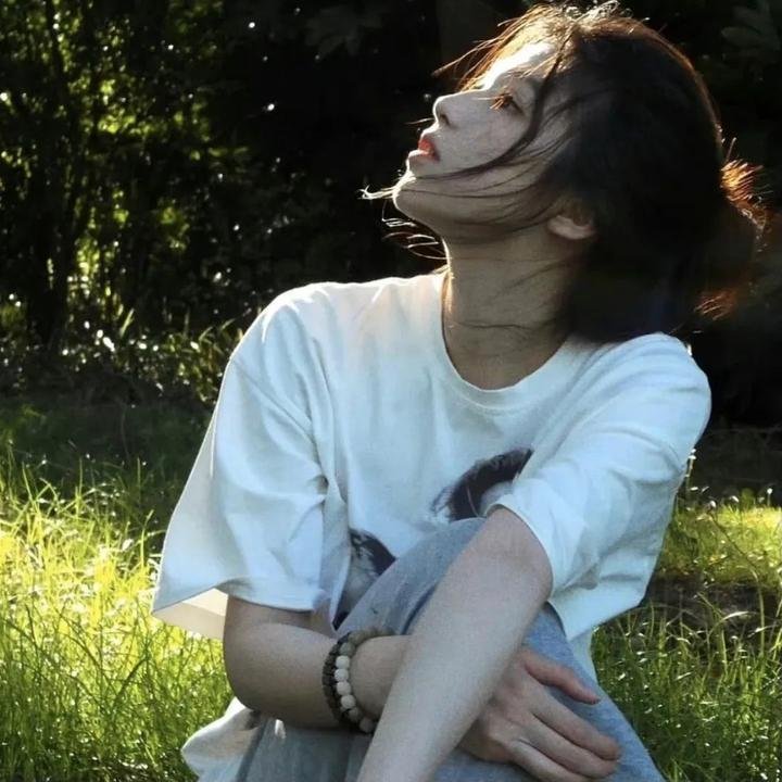 奇怪的角色