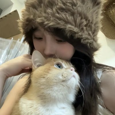 血