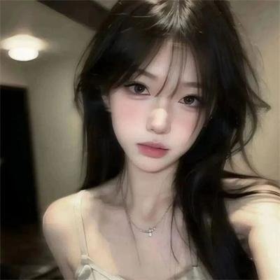 当天真遇见爱情