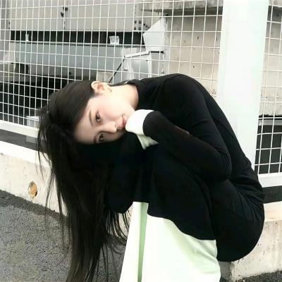 烟变奏之吐尽心中情