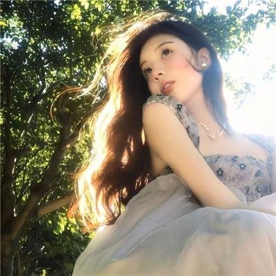 与他们的对话