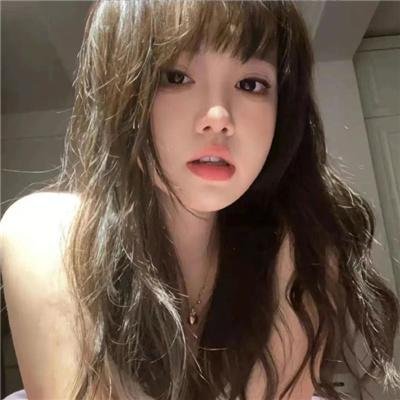 陌声姊妹