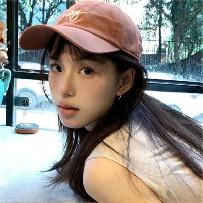 乘风破浪的妻子