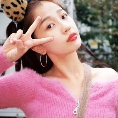 玉帝传奇