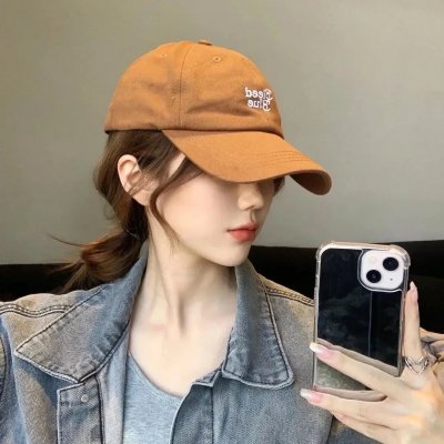 入间同学入魔了第二季