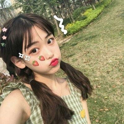 我的夜晚比白天更美