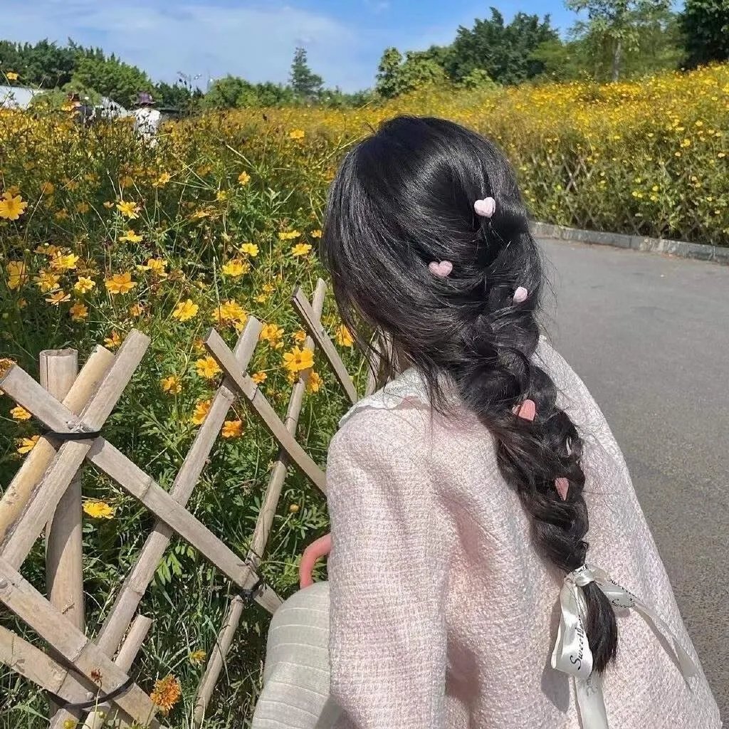 千金醒来