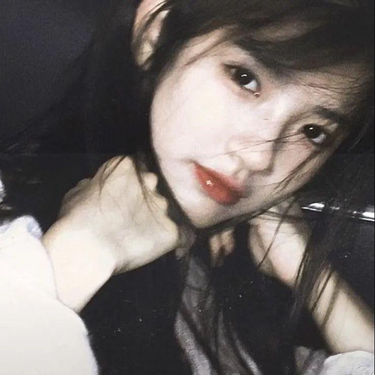 斑马人